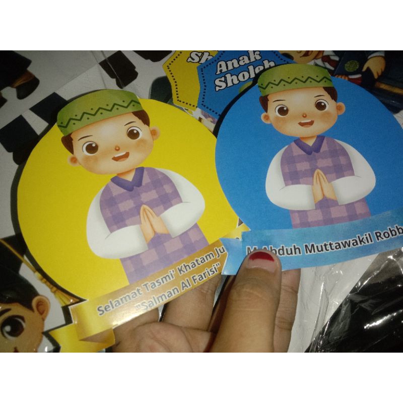 

STIKER BONTAC | STIKER GRAFTAX A3PLUS