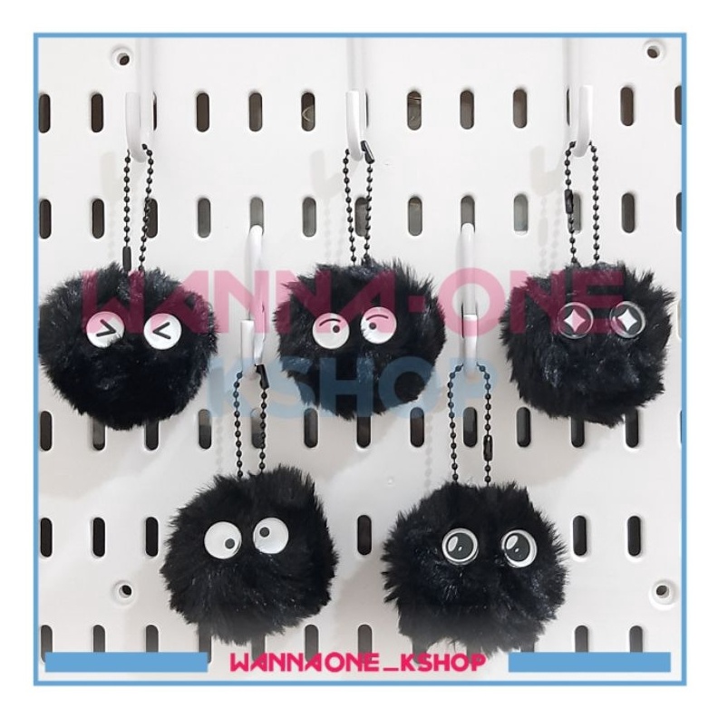 gantungan kunci MD nct dream dream candy scape dirty smoothie danji keyring KODE I1F3