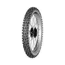 BAN IRC IX CROSS RING 21 UKURAN 80/100-21 BAN TRAIL BAN ADVENTUR BAN CROS - ORIGINAL IRC