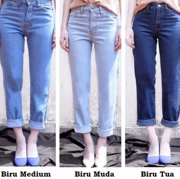 KODE C8X2 TR  PLAIN BOYFRIEND  BOYFRIEND SNOW 274  CELANA JEANS BOYFRIEND  boyfriend hitam  PLAINBF 