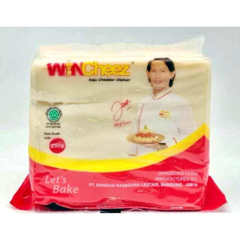 

keju winciz 250gr