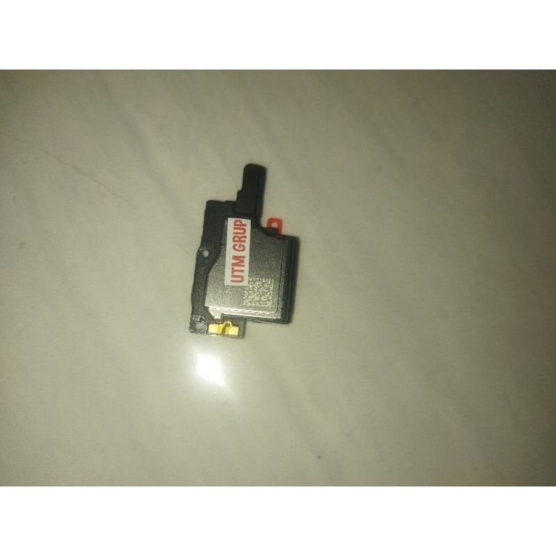 speaker buzzer basser ori oppo reno 4f