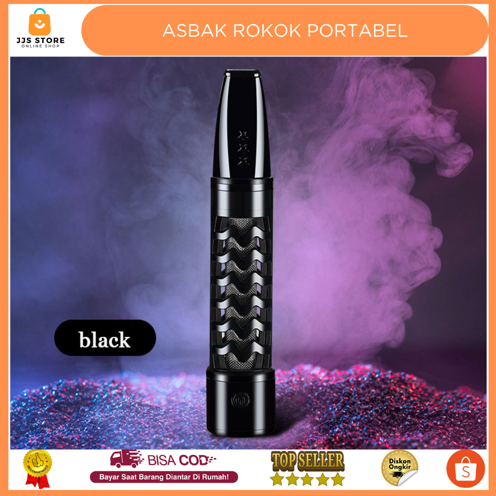 Harga Pipe Rokok Elektrik Terbaru Okt 2025 | BigGo Indonesia