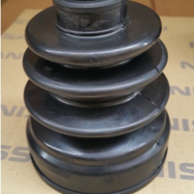 BOOT AS RODA CV JOINT BAGIAN DALAM NISSAN GRAND LIVINA