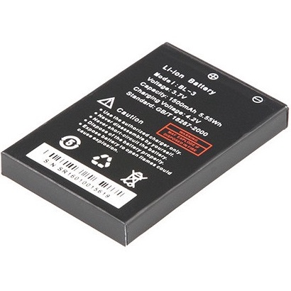 KODE P42F Baterai HT UV3R UV 3R 15mAh battery ht uv3r batre ht UV3R batrei ht UV3R untuk semua merk 