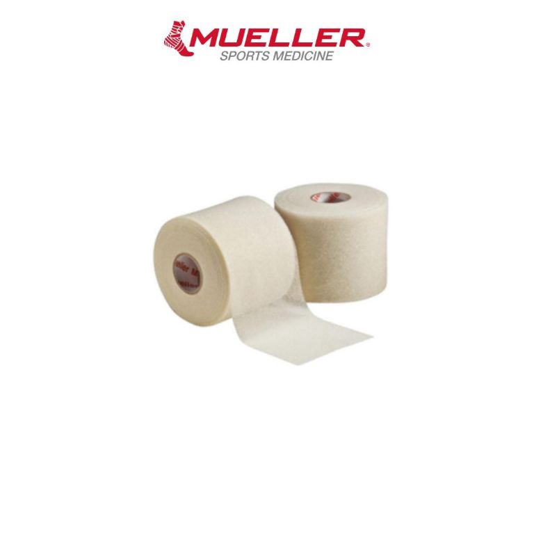 KODE P14C Mueller UnderwrapMwrap busa per roll