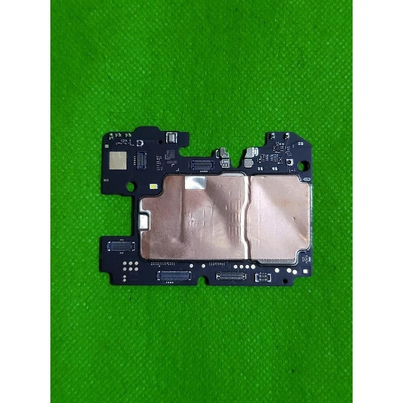 mesin samsung a05 sein