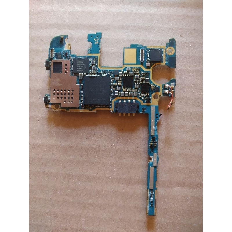 mesin samsung note 3 n900 baca