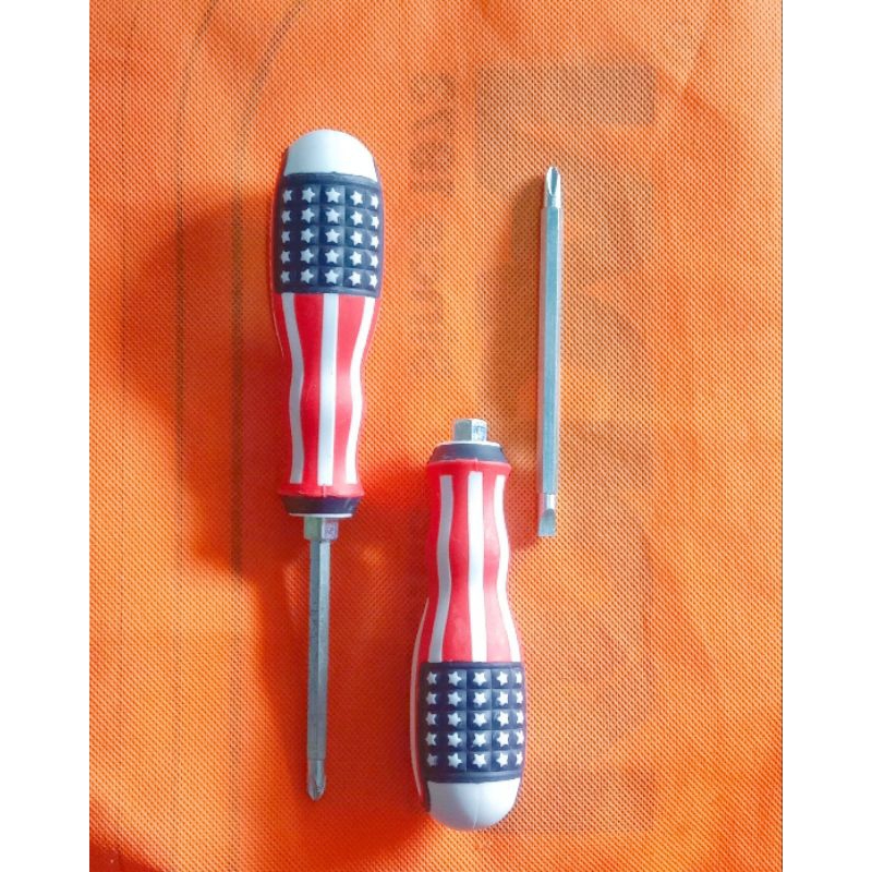 OBENG BOLAK BALIK AMERIKA/OBENG/OBENG BOLAK BALIK/OBENG +/-