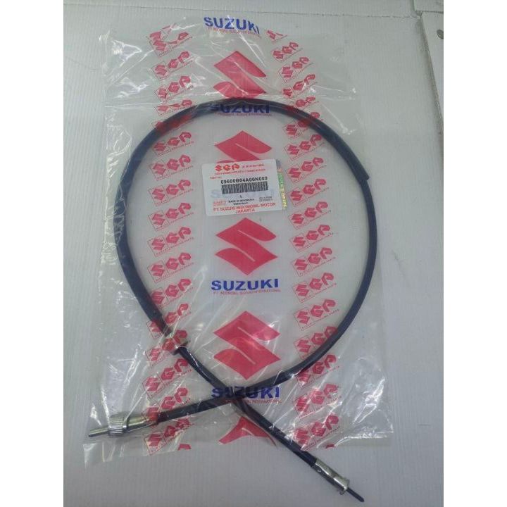 KABEL KM SPEEDOMETER SMASH SPIN SKYWAVE