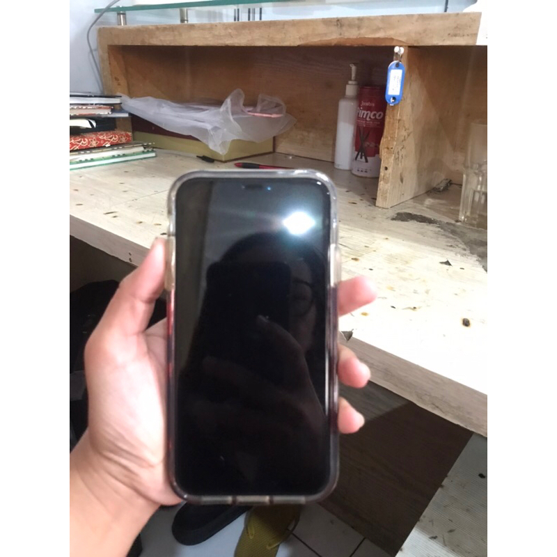 Iphone XR 64 Gb