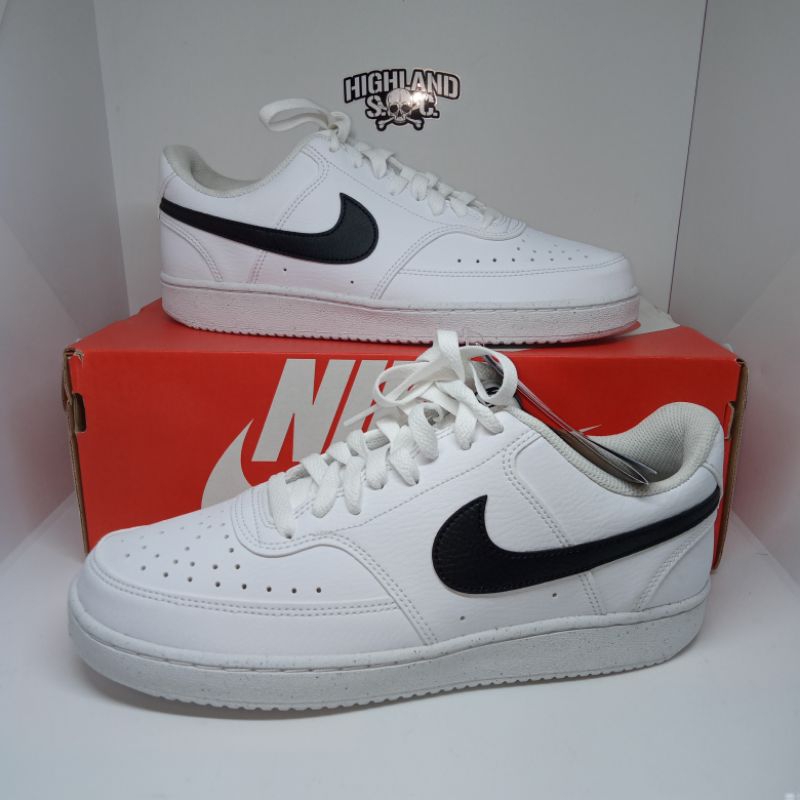 Nike Court Vision Lo NN (Japan Market)