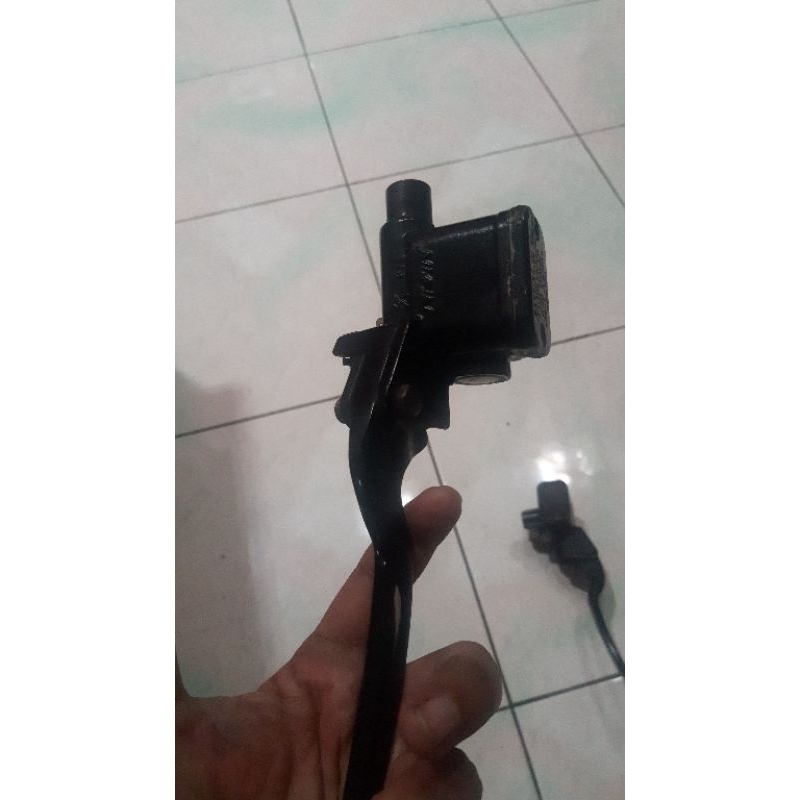 master rem ori nmax new