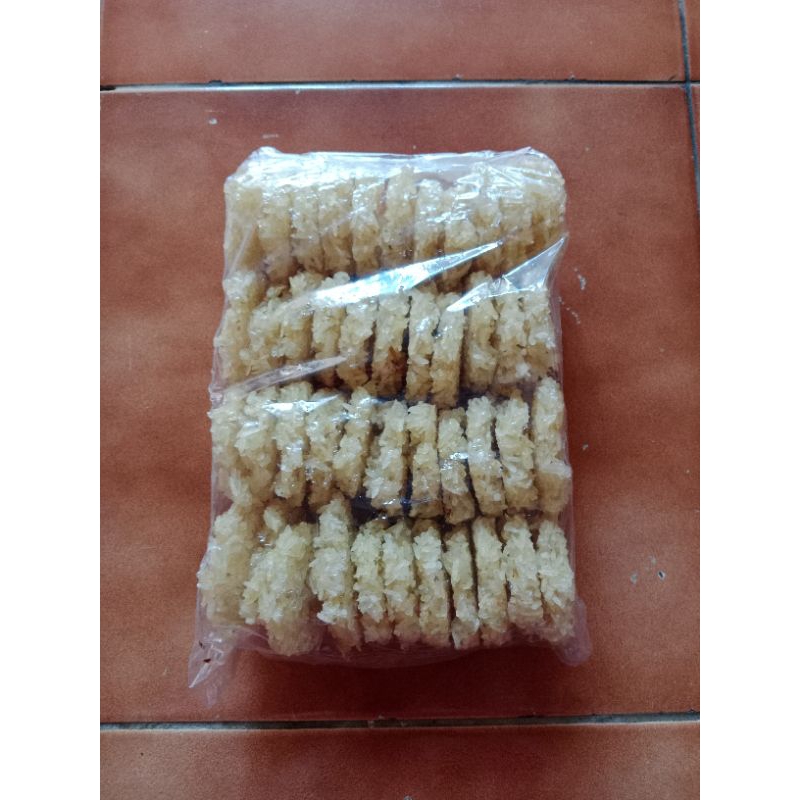 

Rengginang lorjuk//rengginanglorjuk//rengginangmadura