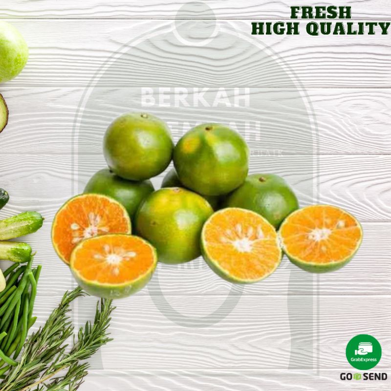 

Jeruk peras segar super premium (500gr-1000gr)