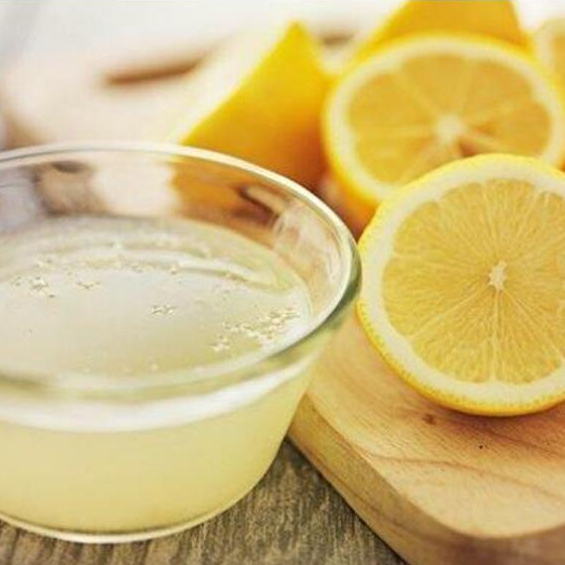 

Ay00! [PAKET 2 In 1] CUKA APEL SARI LEMON SAFIYA - 100% Cuka Apel Sari Lemon Diet Detox