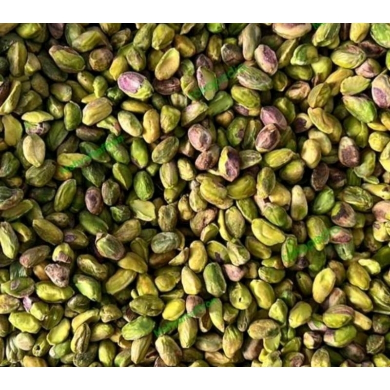

pistachio kupas import.1kg