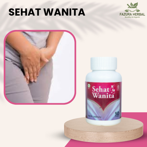 Obat Bau Keputihan Pada Miss V, Obat Bau Tak Sedap Pada Miss V, Obat Penghilang Bau Pada Miss V, Oba