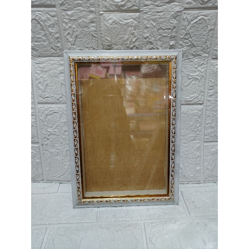 PIGURA MAHAR 20×30×2,5 /PIGURA MAHAR KOTAK / PIGURA MAHAR UKIR / PIGURA MAHAR MURAH / PIGURA MAHAR P