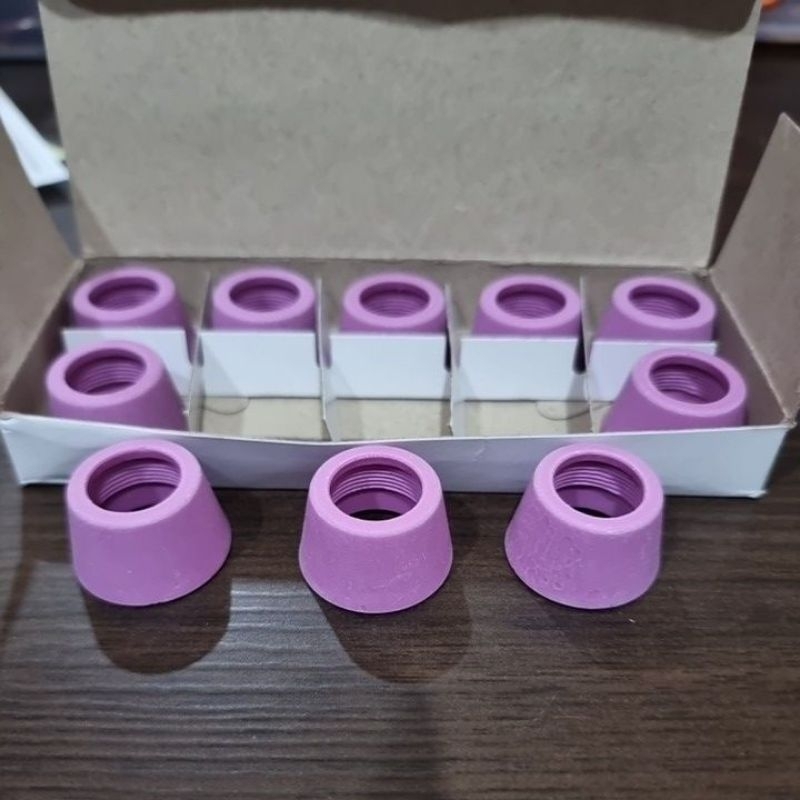 SHIELD CUP SG 55 / KERAMIK PLASMA CUT 60 SG 55 / SHIELD CUP SG55