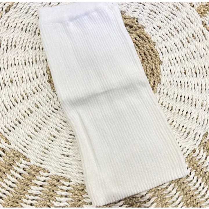 Rok Span Anak / Rok Rajut Kekinian / Rok Span Rajut Anak / Rok Rajut Premium / Rok Rajut Untuk Anak 