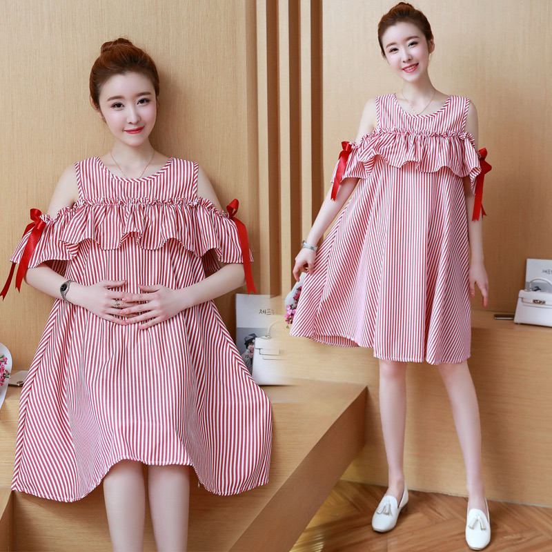 BAJU IBU MENYUSUI BAJU MENYUSUI BAJU MENYUSUI IMPOR KAOS BUSUI IMPOR ATASAN MENYUSUI BAJU MENYUSUI M