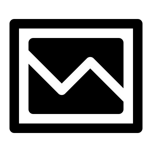 LCD HANDPHONE HUAWEI P40 LITE, NOVA 5i, NOVA 6 SE, NOVA 5i 2019, NOVA 7i, P20 LITE