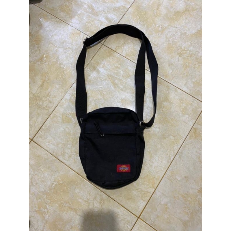 Sling Bag Dickies Second