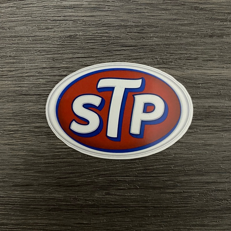 

Sticker STP / sticker / aesthetic sticker / sticker tumblr / sticker laptop / sticker hp / sticker satuan