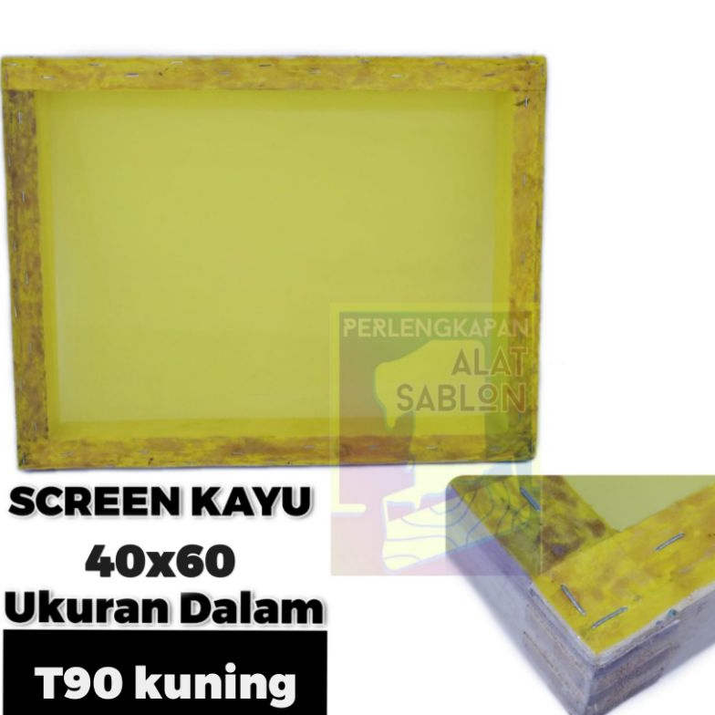 

KODE S22R SCREENKAYUSABLONUD4X6 T9 KUNING