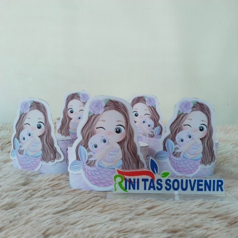 Topi Ulang Tahun Custom Topi Ultah Anak Topi Ultah Custom Foto