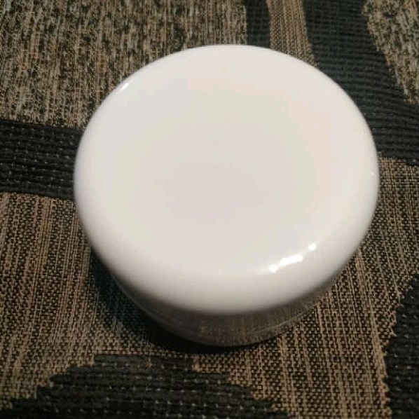 PERFECTING GOLD 1 cream malam glow giga white gyga h4tm gw zz