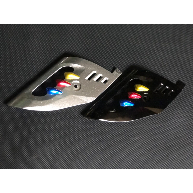cober shock vespa matic sprint cover shocbreaker vespa matic primavera tutu shock vespa modern aseso