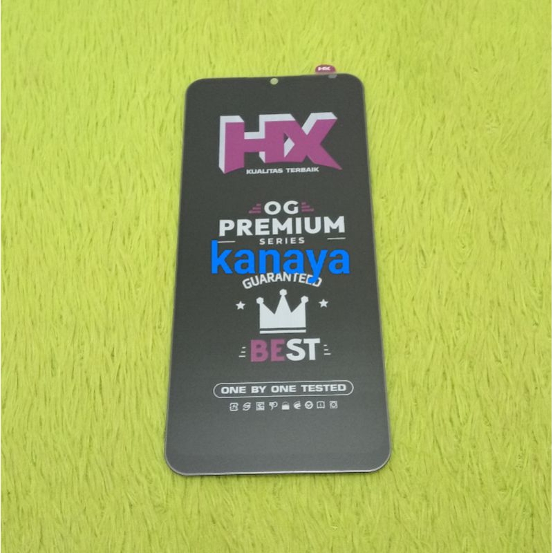 Meimeila Lcd Oppo A9 2020 - Lcd Oppo A31 - Lcd Oppo A5 2020 - Lcd Oppo A8 - Lcd Oppo A11 - Lcd Oppo