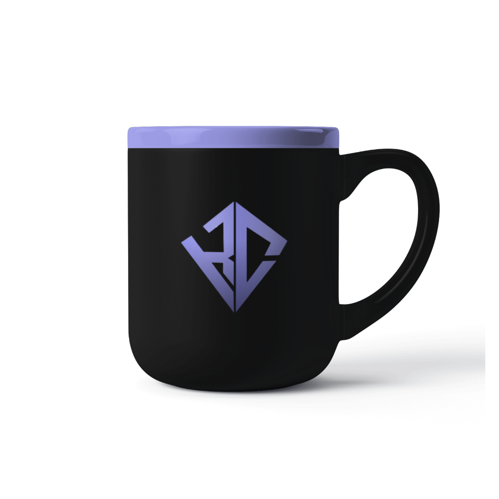 JASA DESIGN LOGO + KRINCING COMP + DESIGN LOGO ONLINE DAN OFFLINE + JASA DESIGN LOGO MAGELANG + BIKI