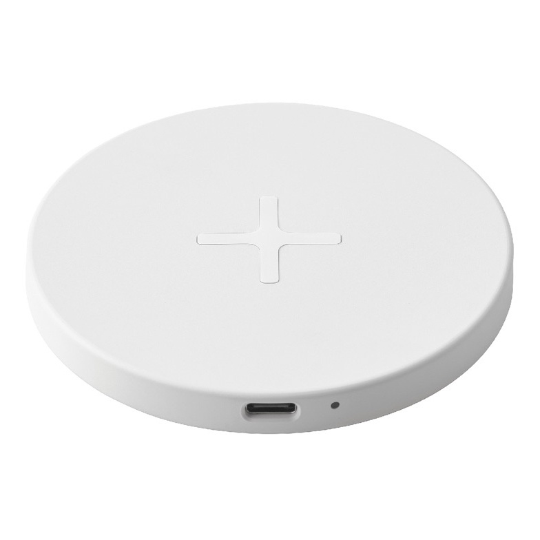 WOW Livboj charger wireless wireless charging charger tanpa kabel alat charger charger handphone cha