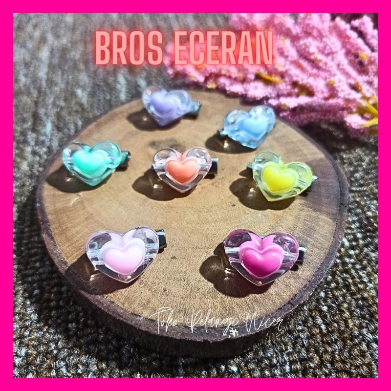 BROS IMUT LoVe -BROS KECIL LUCU- BROS HIJAB - BROSS JILBAB - BROS BAJU MINI RANDOM