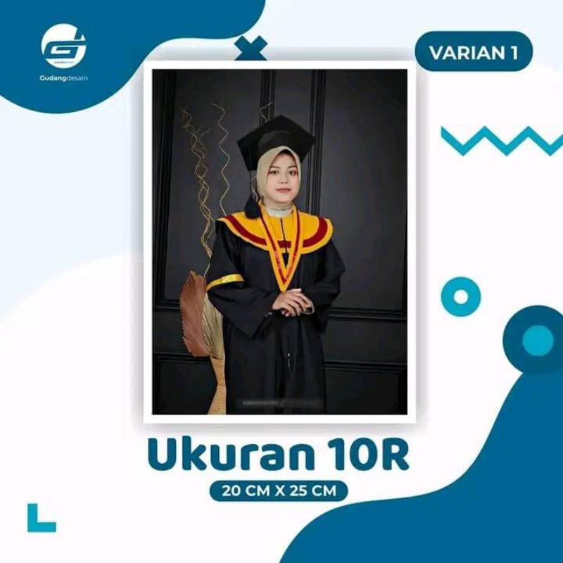 PROMO CETAK FOTO 10R TEBAL DAN TERMURAH - CETAK KILAT FOTO 10R - CETAK FOTO 10R LAMINASI ANTI AIR AN