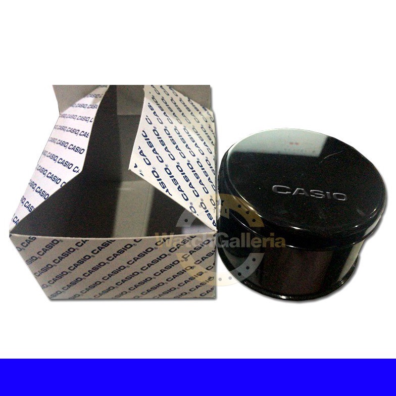 

Box Kaleng Casio r BZ2