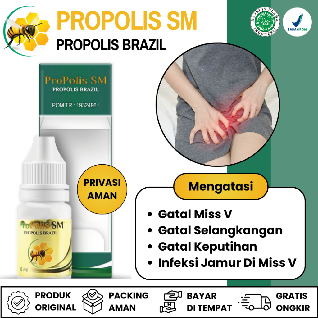 Obat Gatal Vagina Penghilang Gatal Vagina Gatal Keputihan Gatal Infeksi Bakteri Di Vagina Gatal Infe