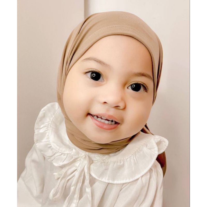 pashminaInstanAnakJerseyPremiumSizeeTanggungKerudungAnak