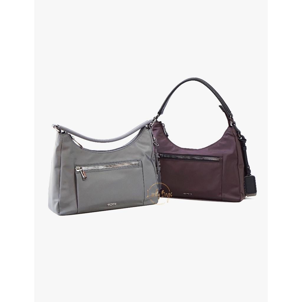 TUMI adelaide hobo crossbody (authentic/original)