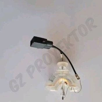 Lampu Proyektor Epson EB-1750 EB-1751 EB-1760W EB-1776W ELPLP65 UHE230 Projector Lamp Bohlam
