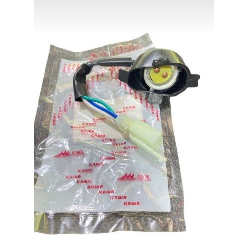 PITING LAMPU DEPAN GRAND KAWA PITING LAMPU DEPAN HEAD LIGHT SOCKET GRAND KAWA