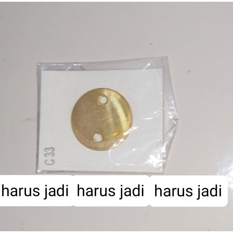 koin gobangan toyota kijang kotak doyok 4k 3k kijang super 5k