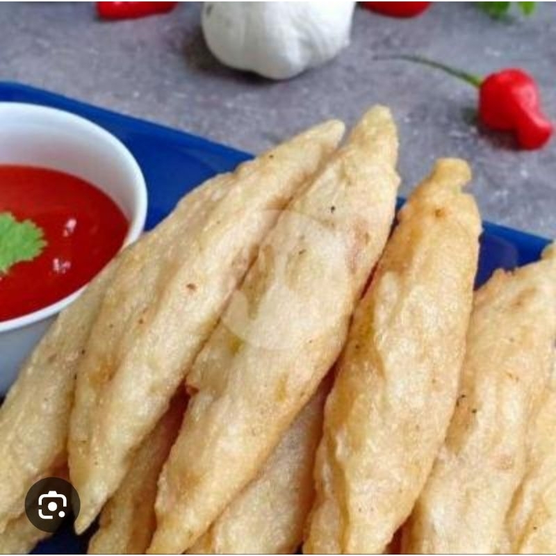 

otak-otak ikan/otak-otak ikan Frozen food/otak-otak ikan goreng/otak-otak ikan rebus