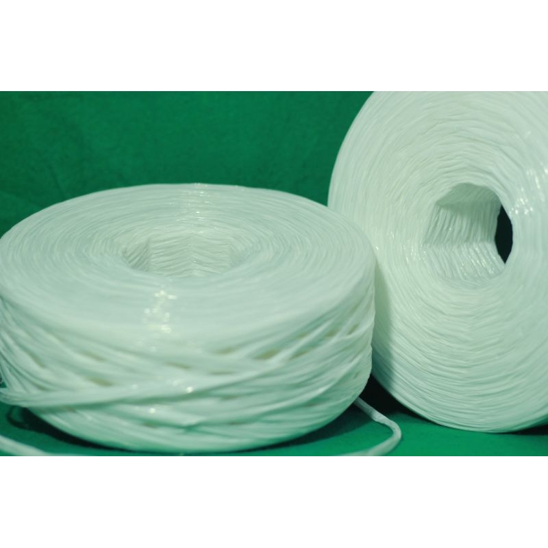 

TALI RAPIA KUALITAS PREMIUM