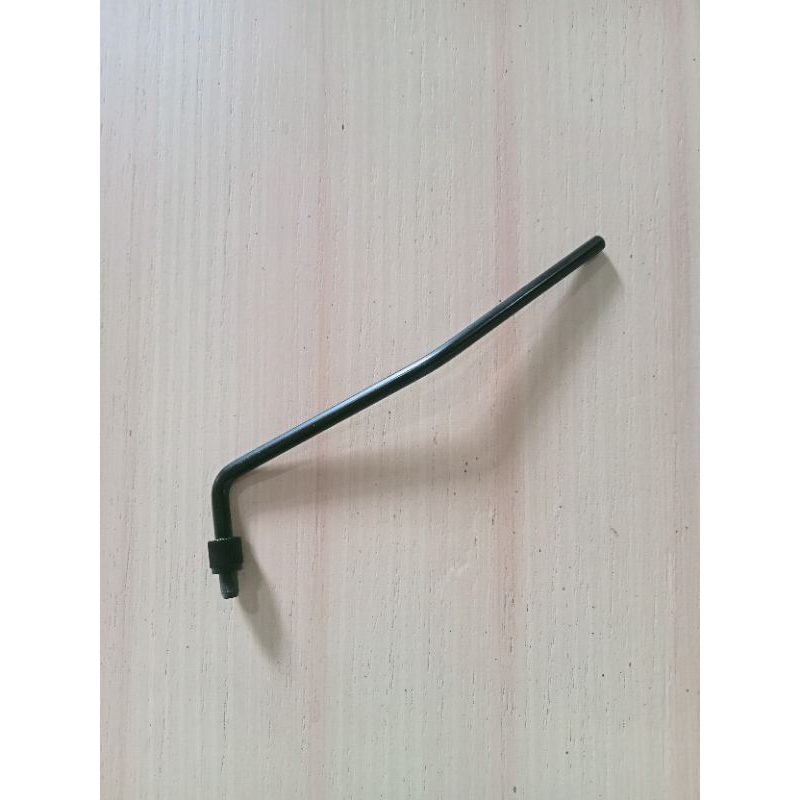 handle tremolo updown.handle gitar updown