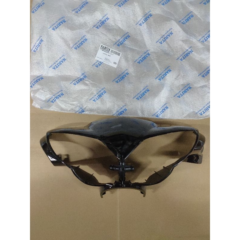 BATOK LAMPU DEPAN JUPITER Z NEW 2006/2007/2008 NARITA ###