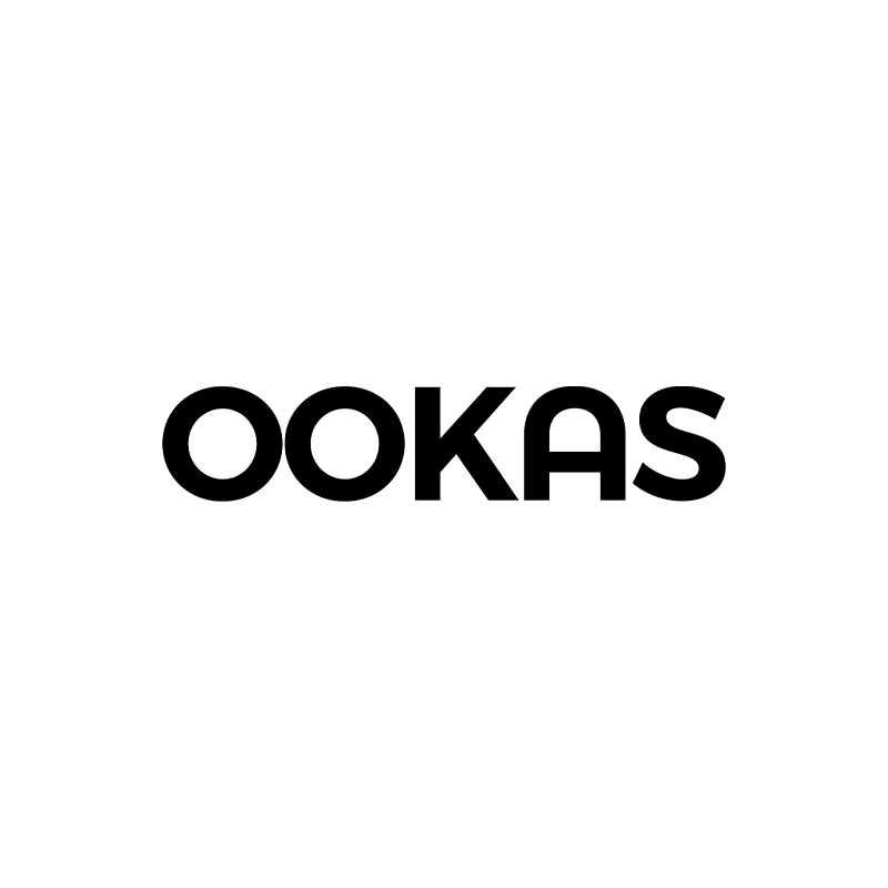 OOKAS AFTER-SALES DELICATE LINK